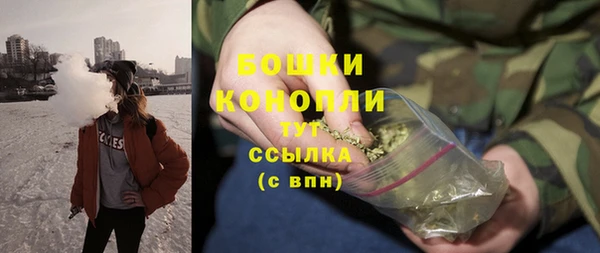 мяу мяу мука Осташков