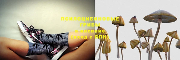 ALPHA-PVP Остров