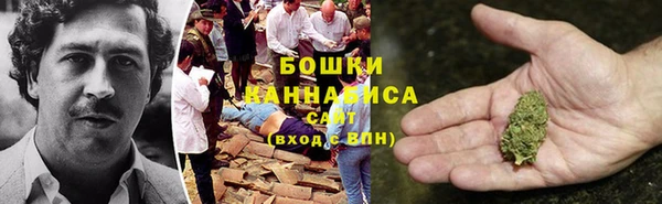 мяу мяу мука Осташков
