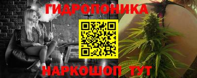 сатива Абакан