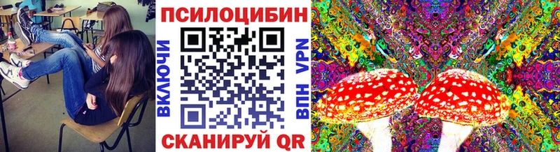 площадка как зайти  купить наркоту  Амурск  Галлюциногенные грибы ЛСД 